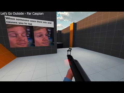 Jump_Ante TAS | Bhop Airaccel