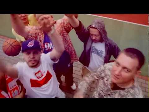 PROJEKT 12 feat. ŻETON - GRAMY