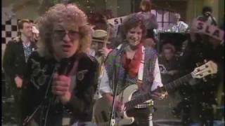 Slade Merry Christmas Everybody