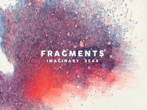 Fragments - Echoes