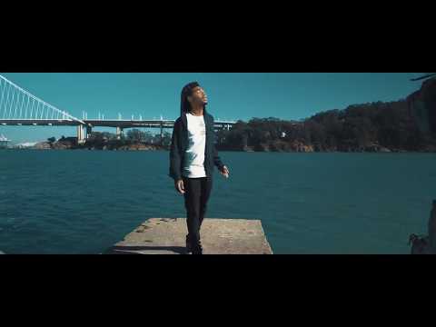 SOB X RBE Yhung T O   TUTU GANG  Shot By @tylercaseyprod