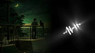 Download lagu Yoasobi -  iPhone Ringtone FULL VERSION Racing Into The Night ( Ni Kakeru ) mp3 Download lagu Yoasobi -  iPhone Ringtone FULL VERSION Racing Into The Night ( Ni Kakeru ) mp3