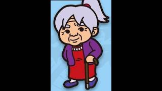 カルチョビット配信！！