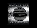 11 - My Paradise (Interlude) - Another Level  (FL Edition) Slowed Down - Blackstreet - Blackstreet
