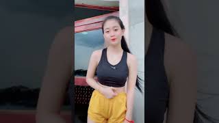 #6955026154373860610