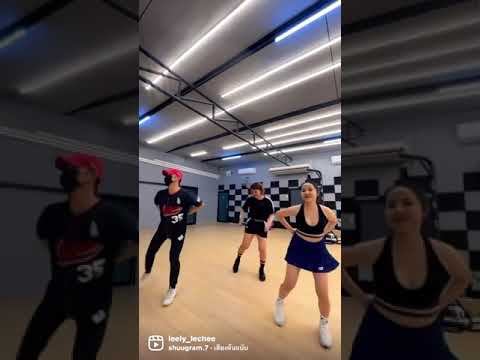 Zin102/ Mona Clap Clap / Merengue/ Zumba /dcdancestudio #dance #dancevideo #zumba #zumbafitness