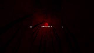 Download lagu Alan Walker, Sabrina Carpenter & Farruko - On My Way I lyrics I whatsapp status I aesthetic | Edit mp3