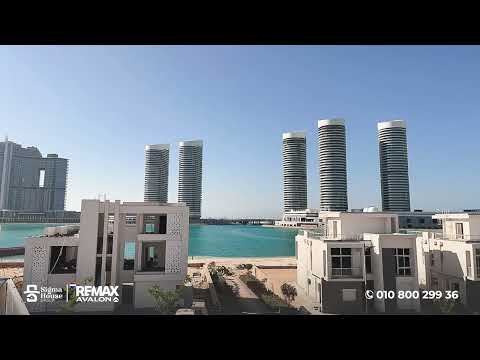 Property video thumbnail