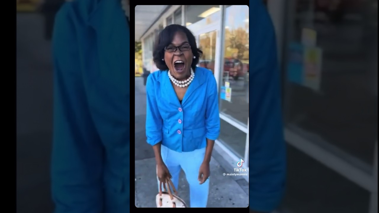 now you have been promoted 😲 you are now one of my elite employees #fyp #trending #youtube #shorts