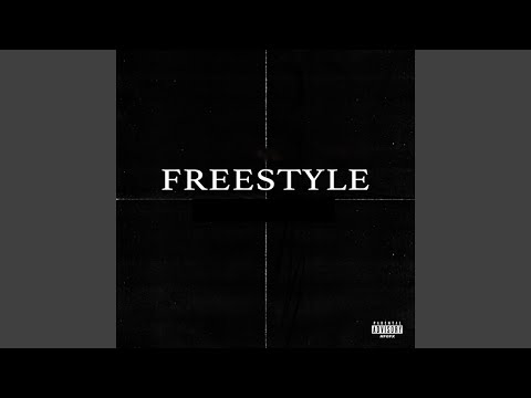 Freestyle (feat. AK, Trapfit & Splash)
