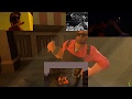 Spooktacular Sparta KFox V4 Remix