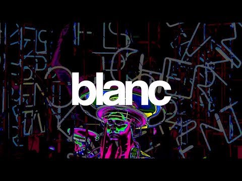 Sorley - Electric Finesse