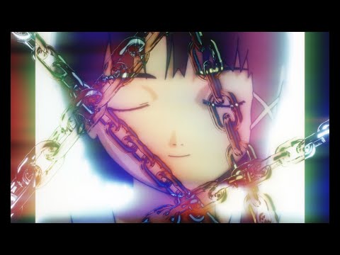 E77EX - YACHT CLUB (AMV) [prod red rumin]