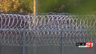 Oregon court ruling could eliminate death penalty for many; Randy Guzek prosecutor outraged