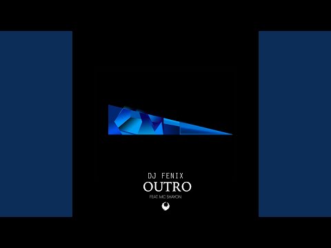 Outro (feat. Mc Shayon)