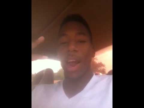 LiL Bonton Freestyle