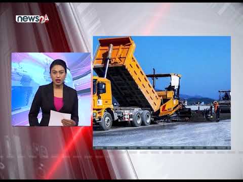 TODAY FATAFAT NEWS - NEWS24 TV