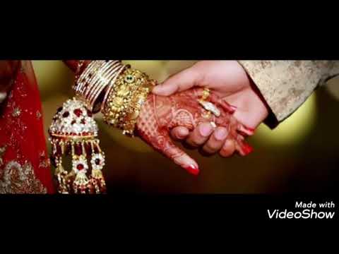 download lagu mp3 mp4 Wishes For Hubby On Anniversary, download lagu Wishes For Hubby On Anniversary gratis, unduh video klip Wishes For Hubby On Anniversary