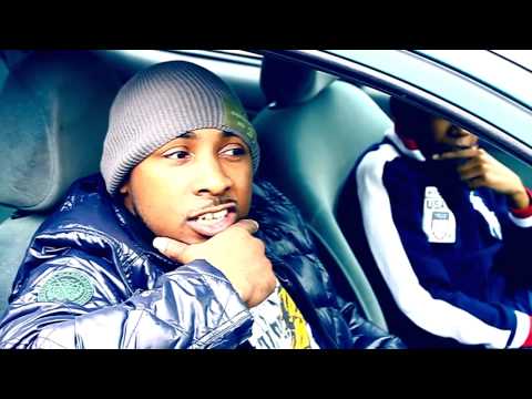 The-Lowdown-Episode-Nine-Dubbledge