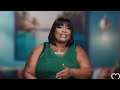 Jela Rollie Vs Gretchen Kali Baddies Caribbean Zeus Network