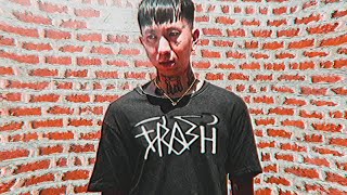 Cold Hart - APEROL (Official Music Video)