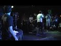 [hate5six] Desperate Measures - August 16, 2009