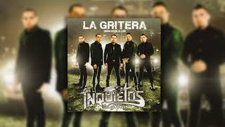 El Diablo Encabronado Music Video