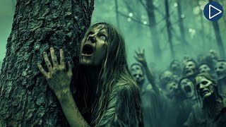 Download lagu THE TREES HAVE EYES: DEAD BOUNTY 🎬 Full Horror Movie 🎬 English HD mp3 Download lagu THE TREES HAVE EYES: DEAD BOUNTY 🎬 Full Horror Movie 🎬 English HD mp3