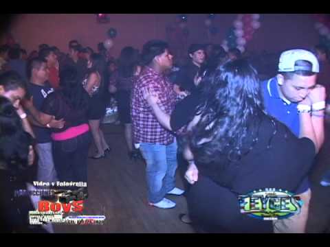 FILMACIONESBOYS y sonido feyces