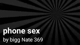 Download lagu THM BiggN8 phone sex mp3