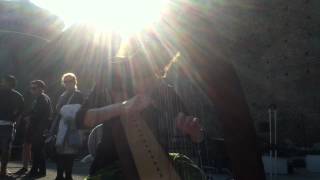 Concerto `More than notes`