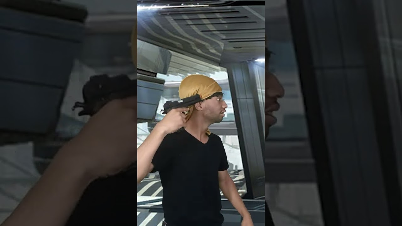 Superhuman Interview 6