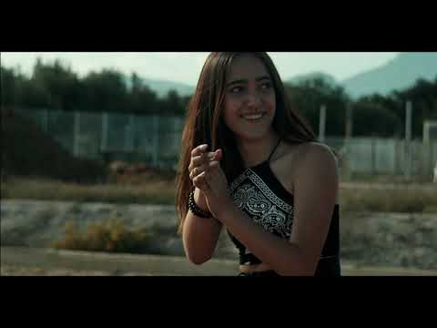 Paco Torres y Hernan Celebre - Ni Amante Ni Amigo