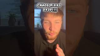 Is it ever dropping? #pokemon #pokemoncenter #etb #investing #collector