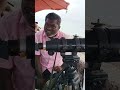 Srilanka View From Dhanush Kodi Rameshwaram Tamil Srilanka Dhanushkodi Telugu