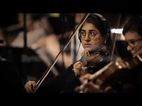 VSL Big Bang Orchestra Capricorn Trailer