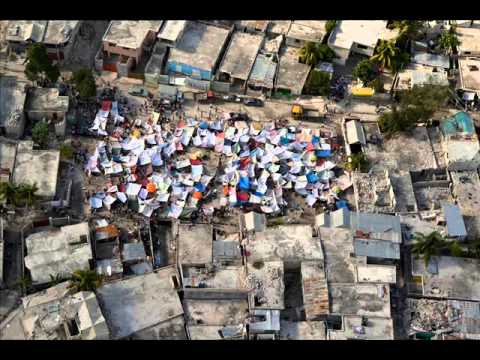 klere K-naval 2011 "Dougoudoug"