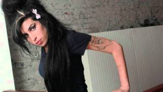 Rare Version: To Know Him Is To Love Him - Amy Winehouse (Alternate Version)
