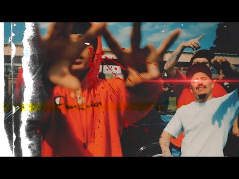 "Shittin Bricks" -  DY$E500(Official Audio)