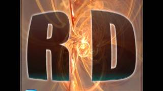 Beenie man  the doctor