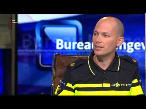 5-9-'18 Houten en Soesterberg - babbeltrucs