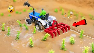 Diy how tomake| machine science project |
