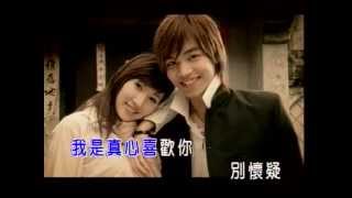 [問卦] 其他國家也有網軍這種職業嗎