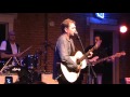 Steve Wariner "Small Town Girl" LIVE