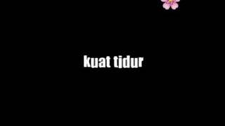 Download lagu 💞 Ayat Jiwang 💞 mp3