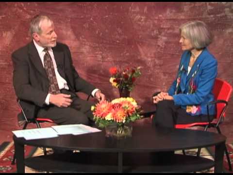 Freedom From Religion Foundation Attacking Clergy Housing Tax Benefit Again