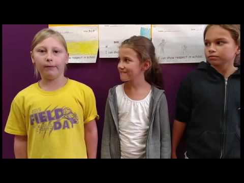 Welcome to Rock Solid Academy