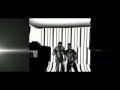 J Martins Ft Dj Arafat Touchin Body Official Audio