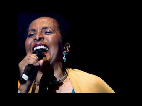 Susana Baca   Guillermina