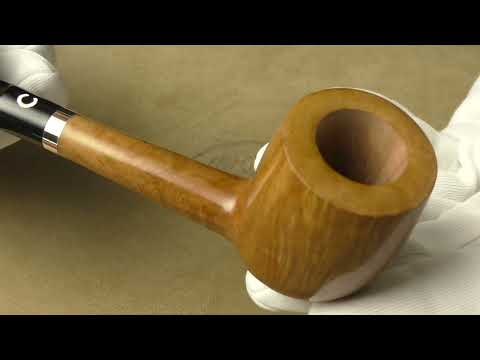 Il Ceppo 4 - pipe 304